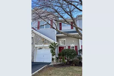 39 Rozalyn Ln, Old Bridge Township, NJ 08879 - Photo 2