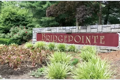 39 Rozalyn Ln, Old Bridge Township, NJ 08879 - Photo 18