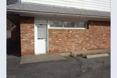 62 Old Rt 23, West Milford, NJ 07435 - Photo 2