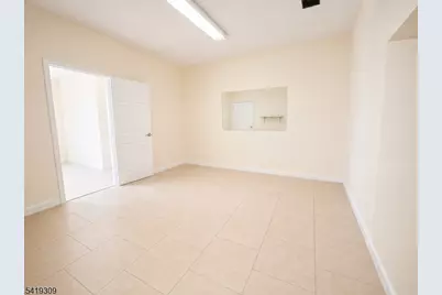 62 Old Routet 23, West Milford, NJ 07435 - Photo 6