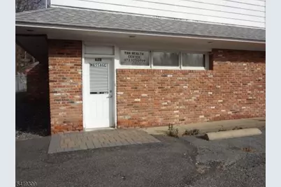 62 Old Routet 23, West Milford, NJ 07435 - Photo 1