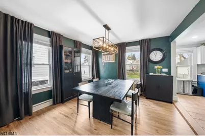 1270 Coolidge Ave, Union Township, NJ 07083 - Photo 6