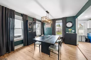 1270 Coolidge Ave, Union Township, NJ 07083 - Photo 6