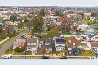 1270 Coolidge Ave, Union Township, NJ 07083 - Photo 22