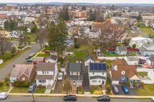 1270 Coolidge Ave, Union Township, NJ 07083 - Photo 22