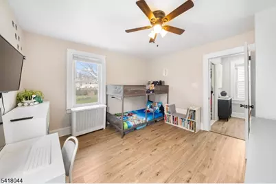 1270 Coolidge Ave, Union Township, NJ 07083 - Photo 14