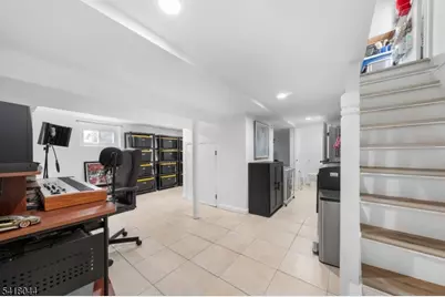 1270 Coolidge Ave, Union Township, NJ 07083 - Photo 16