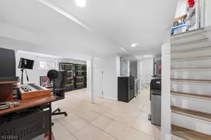 1270 Coolidge Ave, Union Township, NJ 07083 - Photo 16