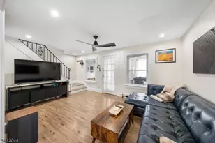 1270 Coolidge Ave, Union Township, NJ 07083 - Photo 4