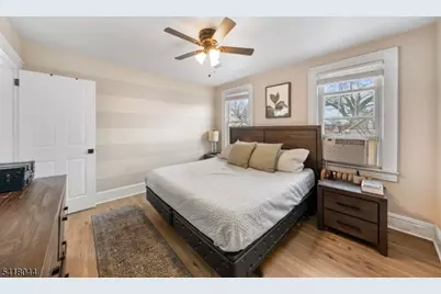 1270 Coolidge Ave, Union Township, NJ 07083 - Photo 10