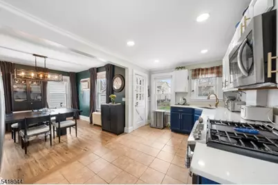 1270 Coolidge Ave, Union Township, NJ 07083 - Photo 8