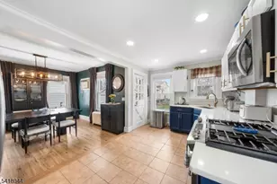 1270 Coolidge Ave, Union Township, NJ 07083 - Photo 8