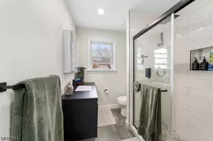 1270 Coolidge Ave, Union Township, NJ 07083 - Photo 12