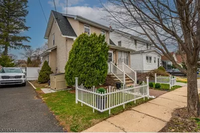 1270 Coolidge Ave, Union Township, NJ 07083 - Photo 2