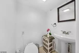 1270 Coolidge Ave, Union Township, NJ 07083 - Photo 18