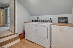 22 Kevin Dr, Mount Olive, NJ 07836 - Photo 34