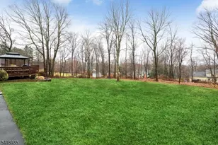 22 Kevin Dr, Mount Olive, NJ 07836 - Photo 44