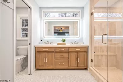 22 Kevin Dr, Mount Olive, NJ 07836 - Photo 32