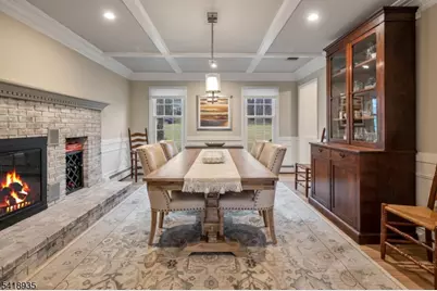 22 Kevin Dr, Mount Olive, NJ 07836 - Photo 24