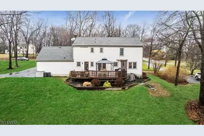 22 Kevin Dr, Mount Olive, NJ 07836 - Photo 10