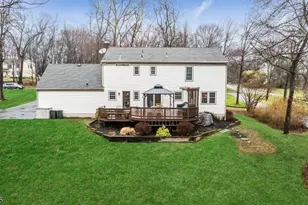 22 Kevin Dr, Mount Olive, NJ 07836 - Photo 10