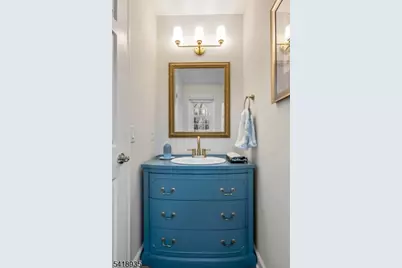 22 Kevin Dr, Mount Olive, NJ 07836 - Photo 26