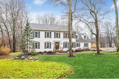 22 Kevin Dr, Mount Olive, NJ 07836 - Photo 46