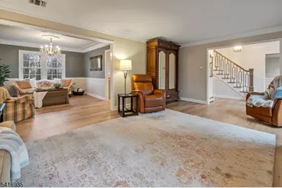 22 Kevin Dr, Mount Olive, NJ 07836 - Photo 16