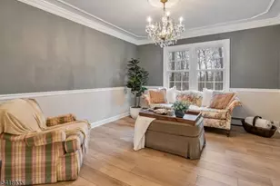 22 Kevin Dr, Mount Olive, NJ 07836 - Photo 18