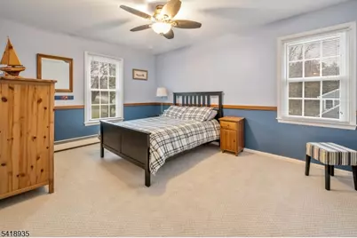 22 Kevin Dr, Mount Olive, NJ 07836 - Photo 38