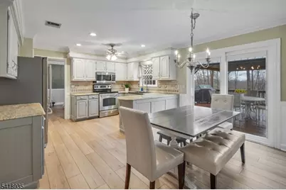 22 Kevin Dr, Mount Olive, NJ 07836 - Photo 20