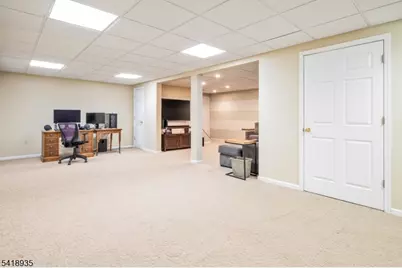 22 Kevin Dr, Mount Olive, NJ 07836 - Photo 28