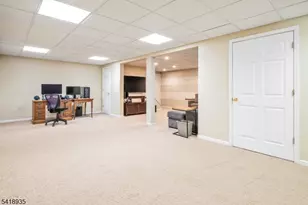 22 Kevin Dr, Mount Olive, NJ 07836 - Photo 28