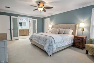 22 Kevin Dr, Mount Olive, NJ 07836 - Photo 30