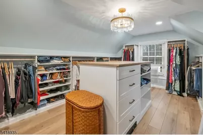 22 Kevin Dr, Mount Olive, NJ 07836 - Photo 36