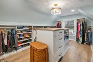 22 Kevin Dr, Mount Olive, NJ 07836 - Photo 36