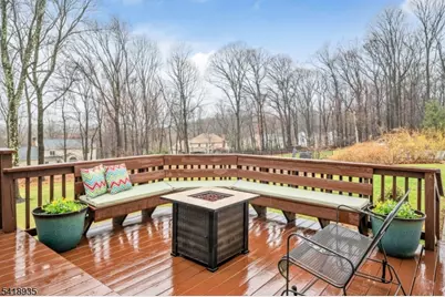 22 Kevin Dr, Mount Olive, NJ 07836 - Photo 42