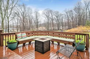 22 Kevin Dr, Mount Olive, NJ 07836 - Photo 42