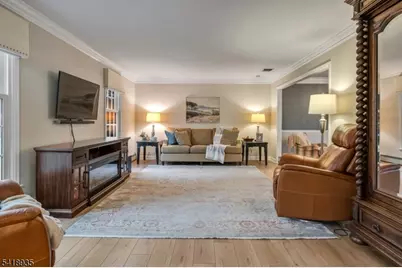 22 Kevin Dr, Mount Olive, NJ 07836 - Photo 14