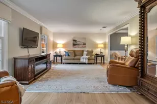 22 Kevin Dr, Mount Olive, NJ 07836 - Photo 14