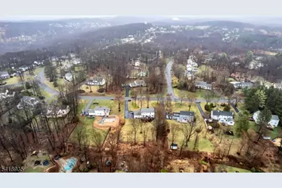 22 Kevin Dr, Mount Olive, NJ 07836 - Photo 12