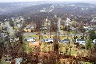 22 Kevin Dr, Mount Olive, NJ 07836 - Photo 12