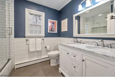 22 Kevin Dr, Mount Olive, NJ 07836 - Photo 40