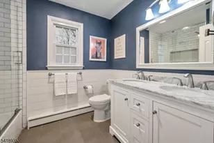 22 Kevin Dr, Mount Olive, NJ 07836 - Photo 40