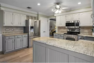 22 Kevin Dr, Mount Olive, NJ 07836 - Photo 22