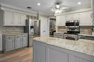 22 Kevin Dr, Mount Olive, NJ 07836 - Photo 22