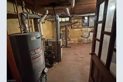 680 12Chestnut St, Kearny, NJ 07032 - Photo 4