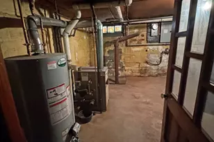 680 12Chestnut St, Kearny, NJ 07032 - Photo 4