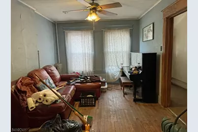 680 12Chestnut St, Kearny, NJ 07032 - Photo 2