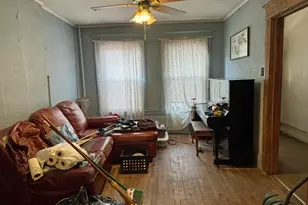 680 12Chestnut St, Kearny, NJ 07032 - Photo 2